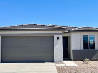36326 W San Clemente Ave, Maricopa, AZ 85138