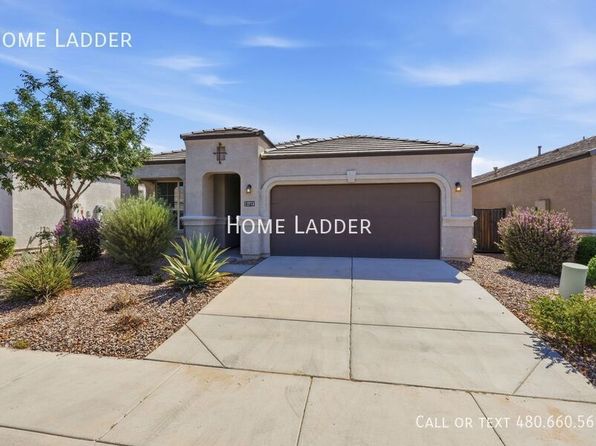 2713 N Camden Dr
