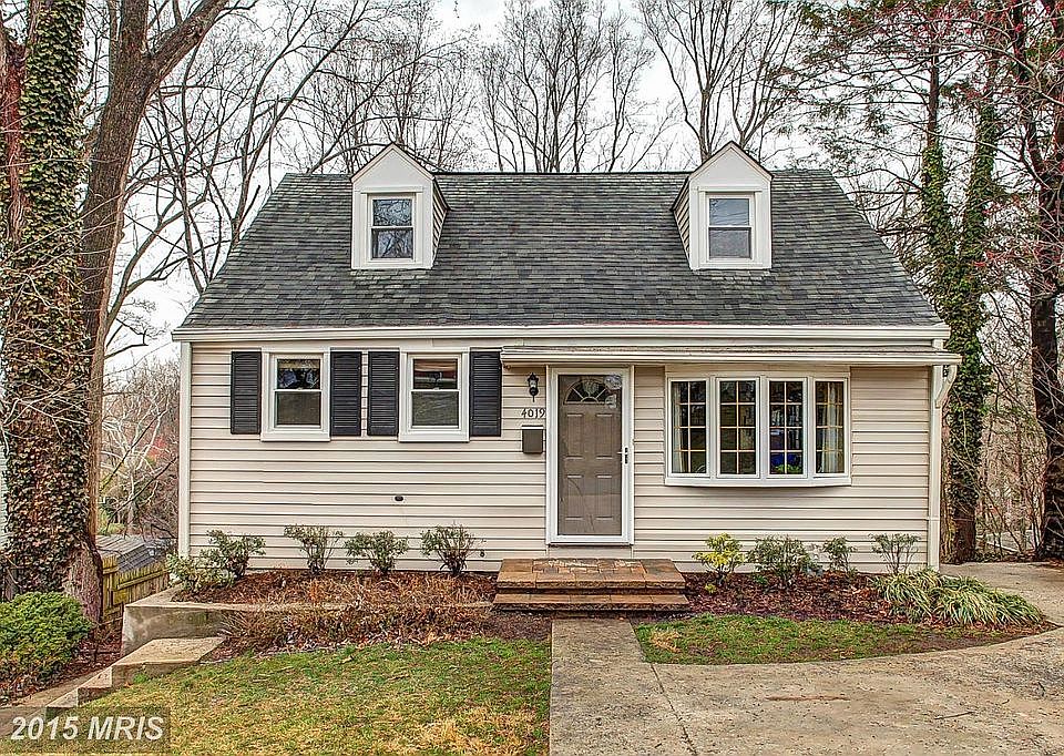 1st image of 4019 Lawrence Ave