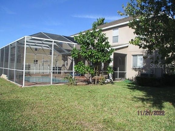 2nd image of 6934 Green Heron Dr