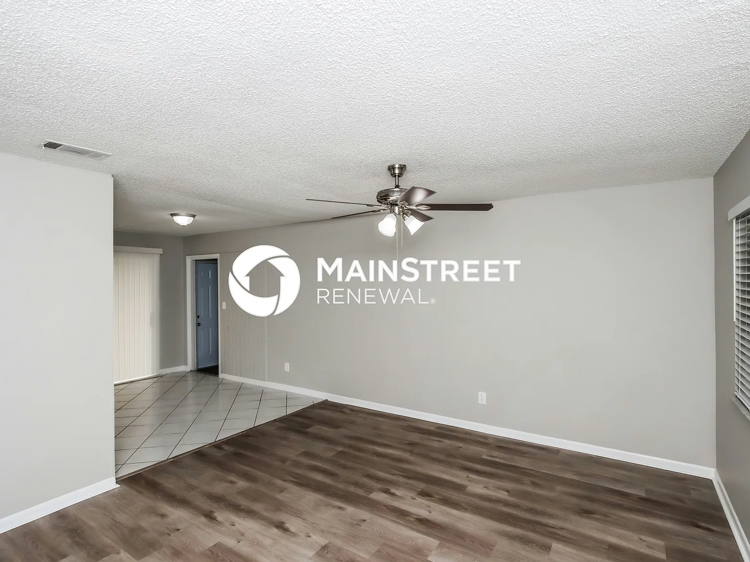 296 Fernandina St Nw — Photo 4