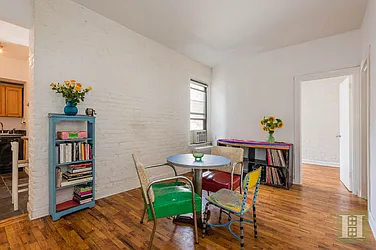 Rented by Halstead Real Estate