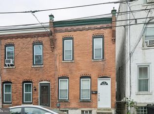 4648 Mansion St, Philadelphia, PA 19127