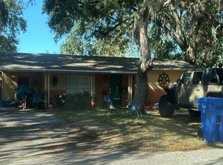 14806 N 30th St, Lutz, FL 33559