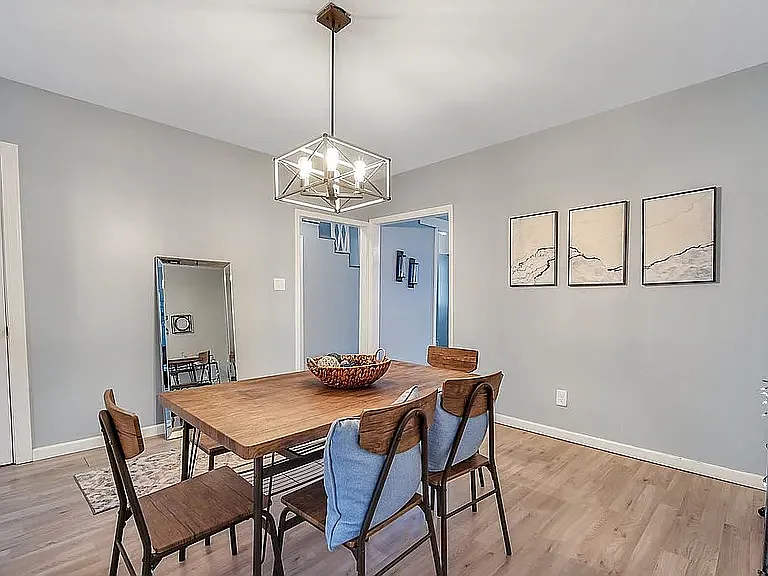 1715 Legrand St — Photo 8