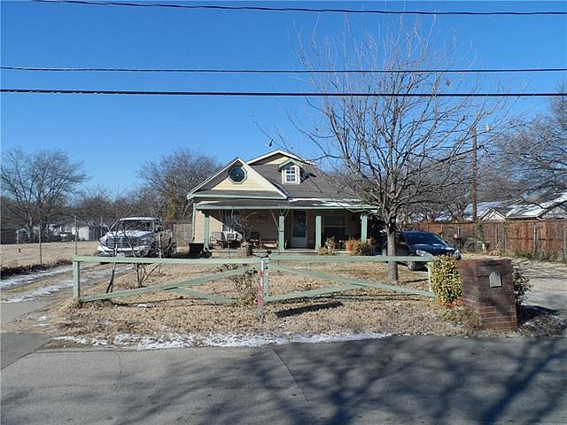 1st image of 1414 Altman Dr