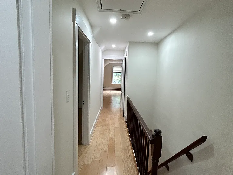 129B Brown St #129B — Photo 19