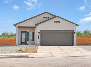 2475 Talisker St NE, Rio Rancho, NM 87144