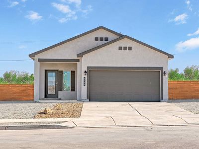 2417 Talisker St, Rio Rancho, NM, 87144