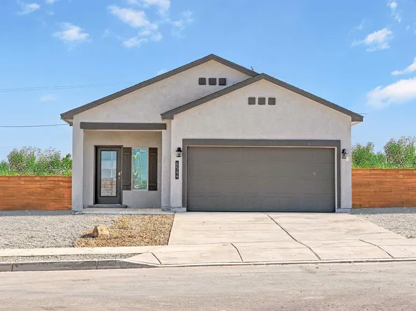 2475 Talisker St NE, Rio Rancho, NM 87144