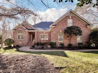 101 Pine Vall, Williamsburg, VA 23188