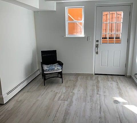2nd image of 19-34 77th St #1