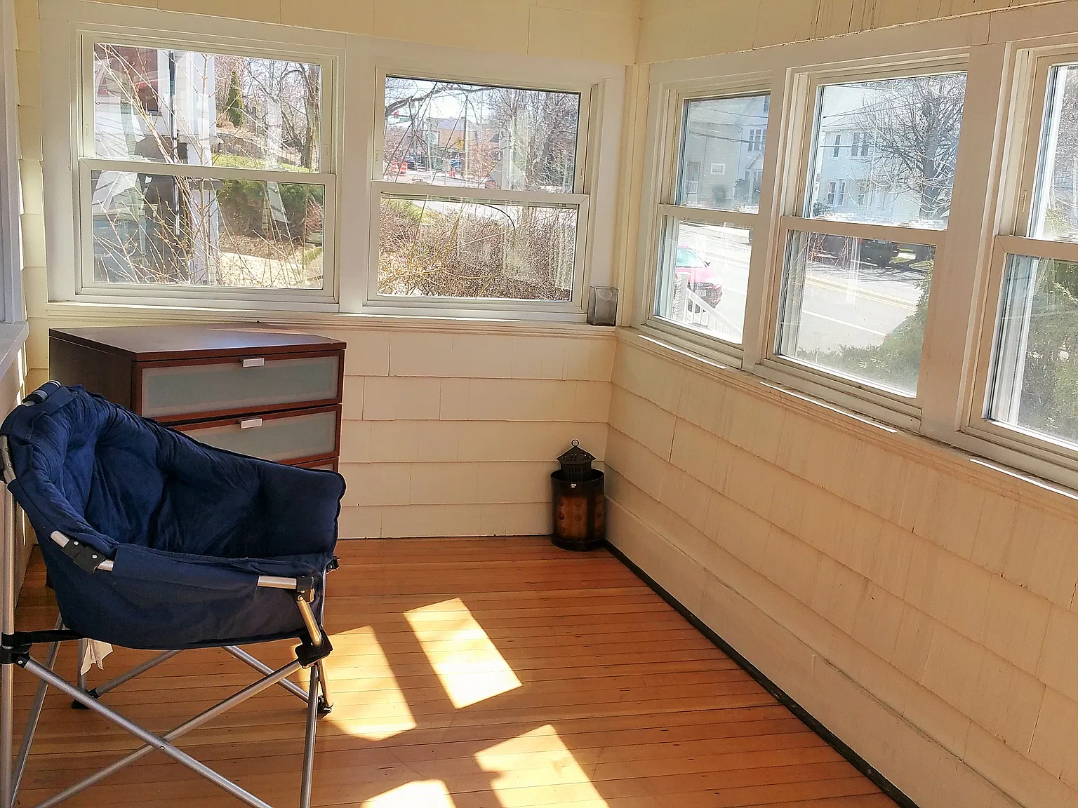2 bed, 1200 sqft, $2,800 — Photo 3