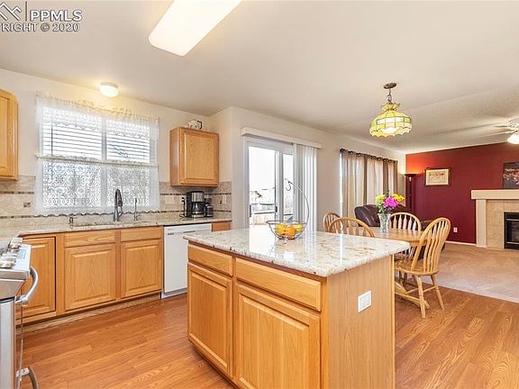 5th image of 8314 Ravenel Dr