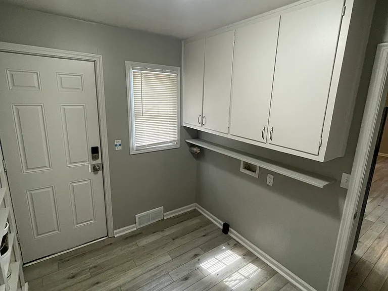 406 NE Grand Ave — Photo 13