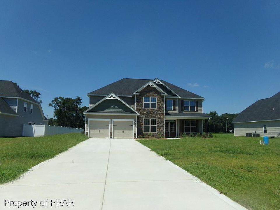 1st image of 6008 Shannon Woods Way
