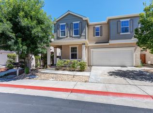 2240 S Donovan Way, San Ramon, CA 94582