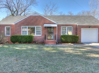 3511 Redding Rd, Chattanooga, TN 37415