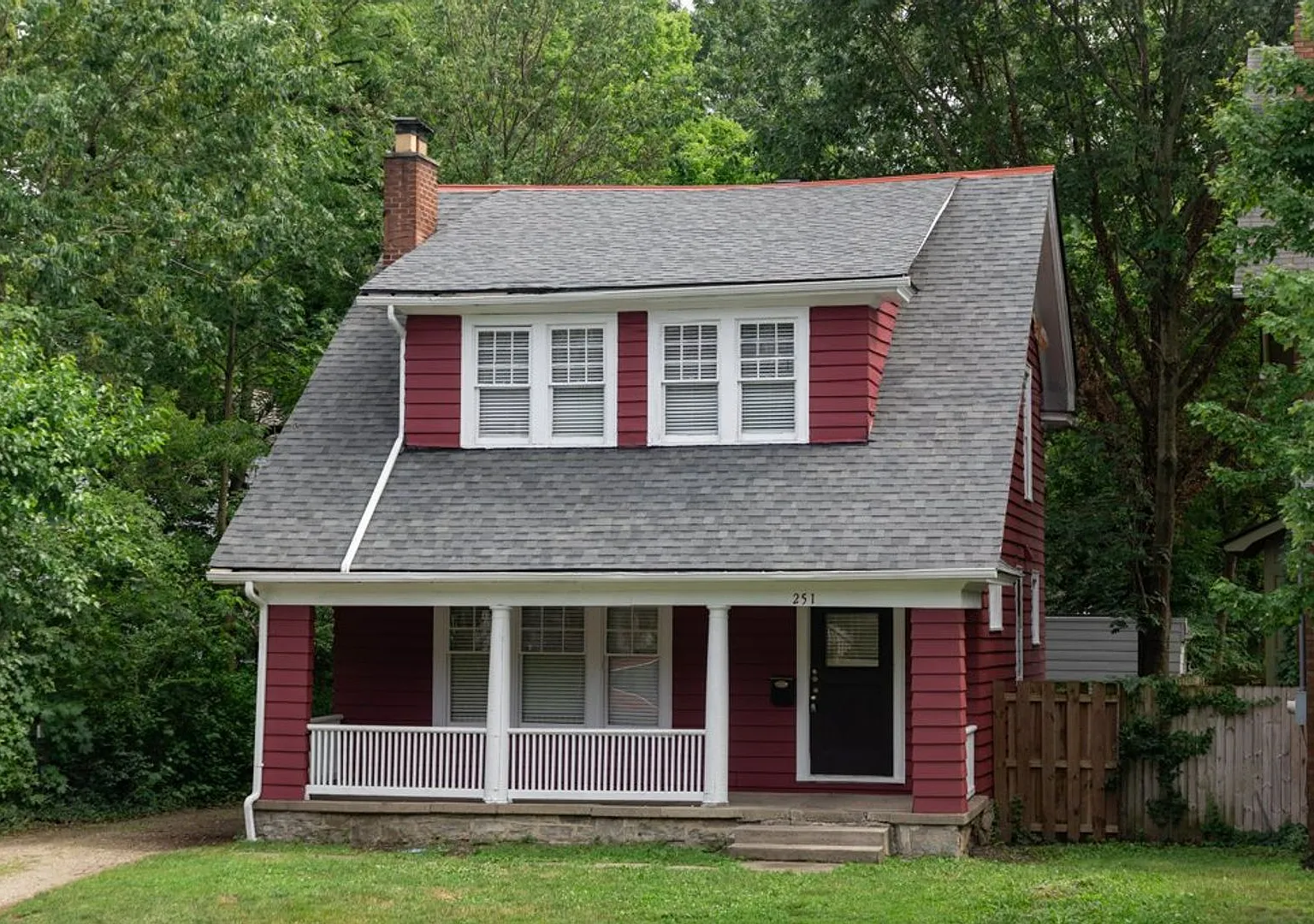 OSU Single Family House! Great Location! — Photo 1
