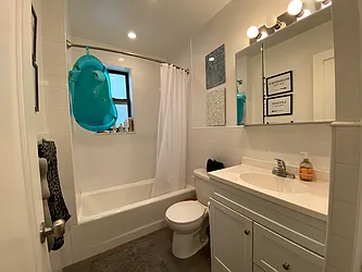 Rented by Ideal Properties Group