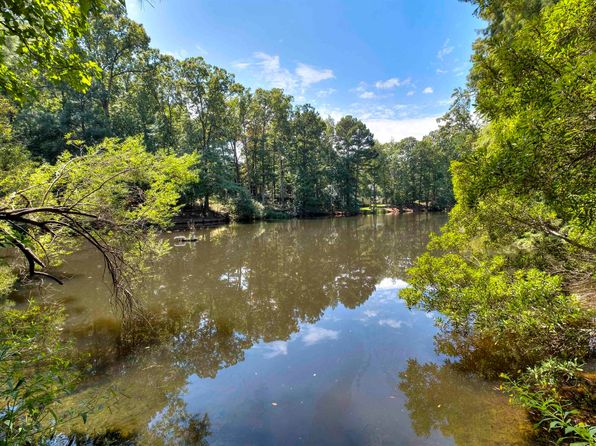 Lexington SC Land & Lots For Sale - 62 Listings | Zillow