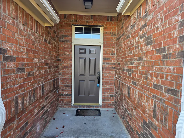 100 Millington Trl — Photo 4
