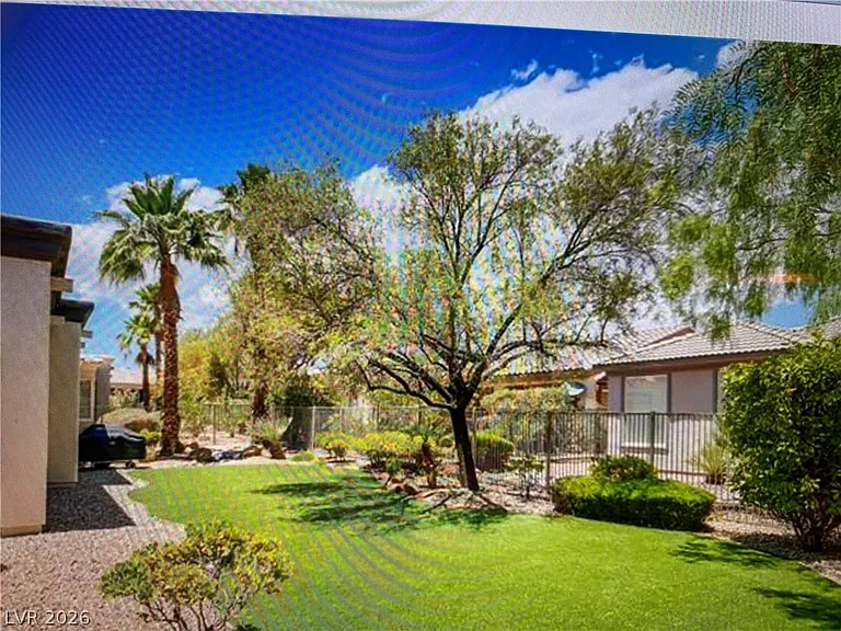 10340 Riva De Destino Ave — Photo 16