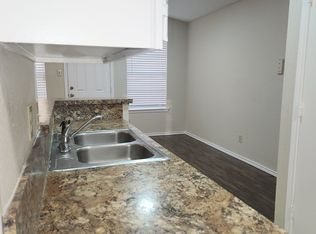 7467 Tiffany Meadows Ln, Fort Worth, TX 76140