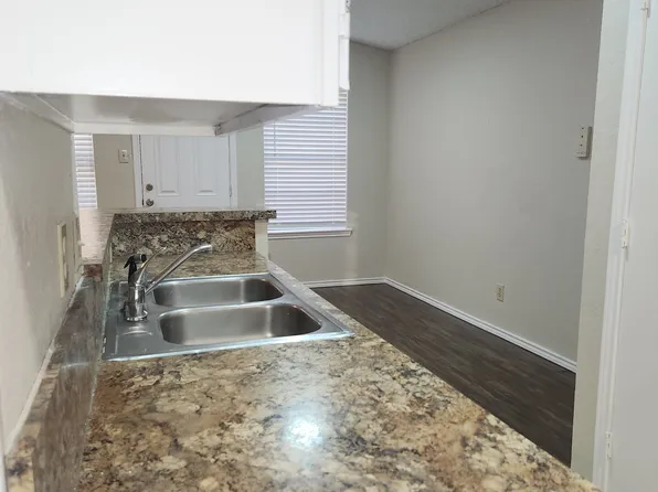 7467 Tiffany Meadows Ln, Fort Worth, TX 76140