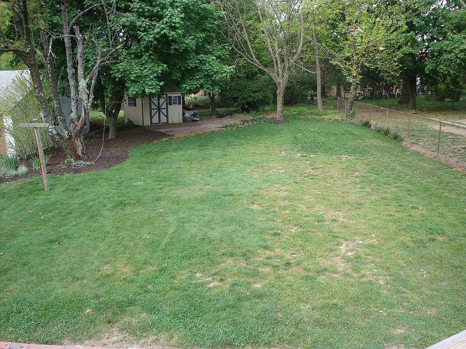 5 Rutherford Rd, Harrisburg, PA 17109 Zillow