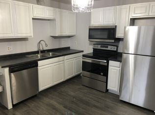 1220 Townline Rd #7, Wausau, WI 54403