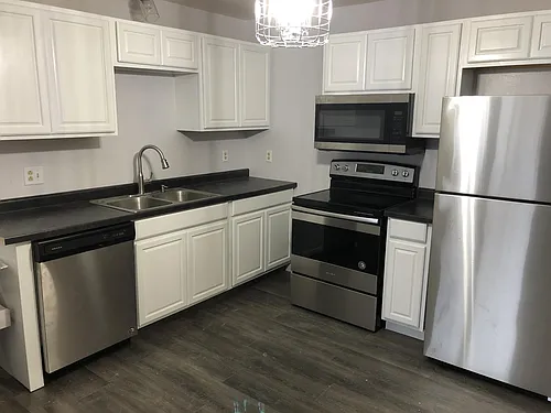 1220 Townline Rd #2 Photo 1