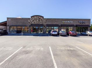 2445 Moon Rd STE 10, Grayson, GA 30017