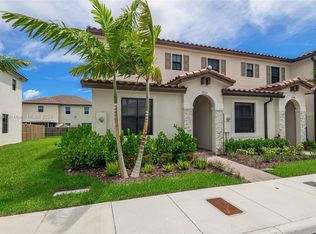 11753 SW 245th Ter, Homestead, FL 33032