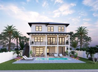 2519 N RIVERSIDE DR, TAMPA, FL 33602