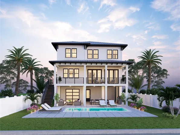 2519 N RIVERSIDE DR, TAMPA, FL 33602