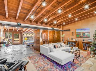 1251 W Rancho Dr, Phoenix, AZ 85013