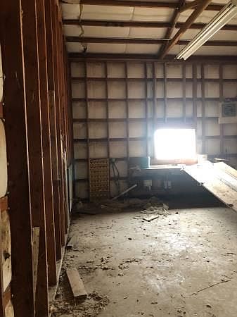 2nd image of 12493 Highway 28 W