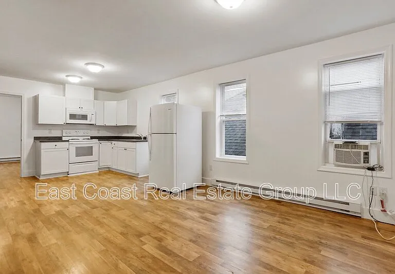 207 N Mulberry St #3 — Photo 3