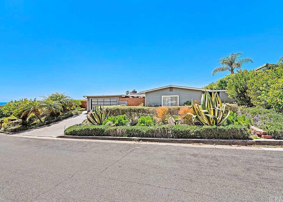 30841 Driftwood Dr, Laguna Beach, CA 92651 Zillow