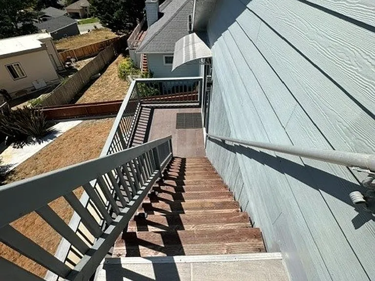 7175 Vista Ridge Dr — Photo 28
