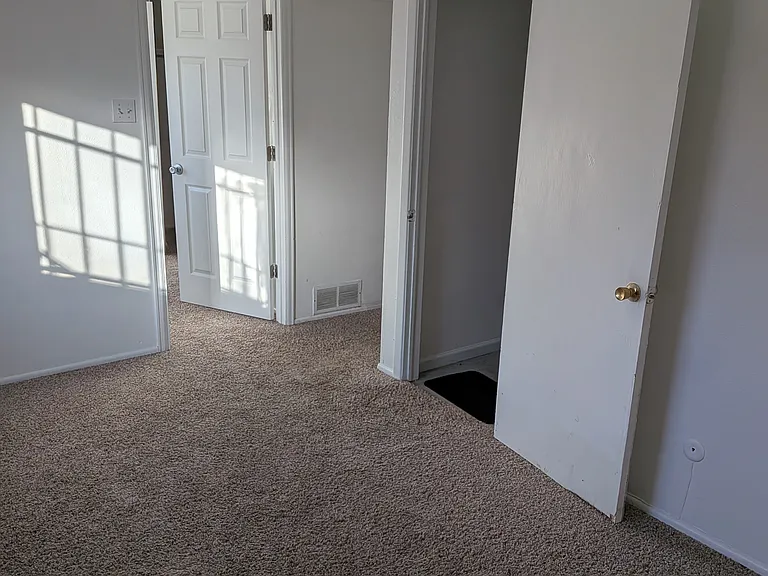 9183 Osceola St — Photo 10