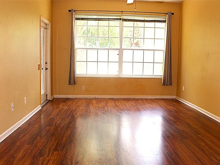 7109 Yacht Basin Ave #428 — Photo 8