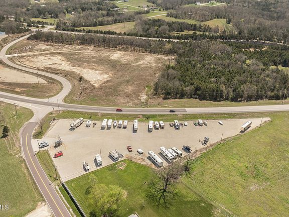 3rd image of 6315 Old Bass Rd
