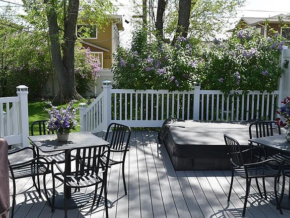 2nd image of 1616 Avenue F