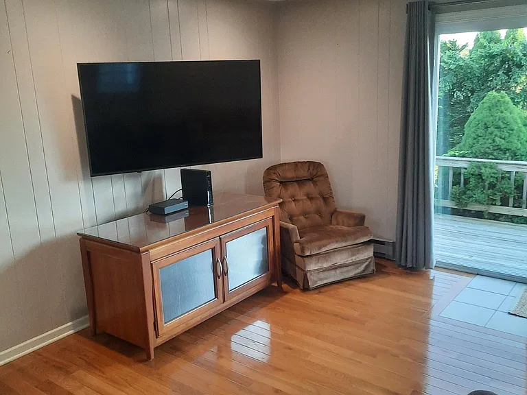 16 Bayberry Hill Rd — Photo 8