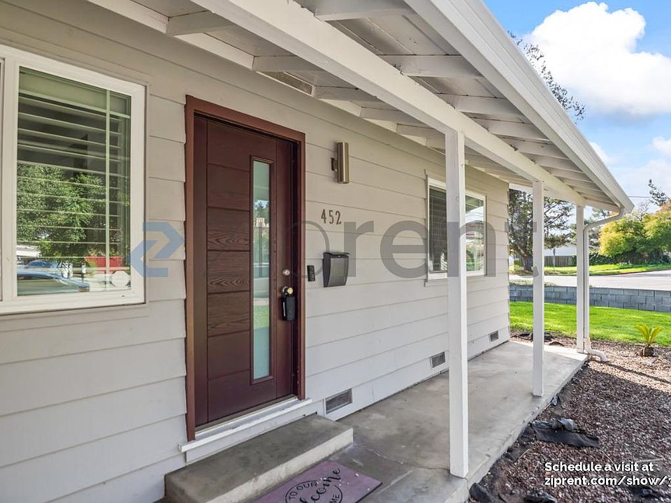 1st image of 452 War Admiral Ave