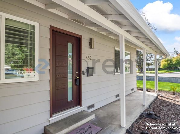 452 War Admiral Ave