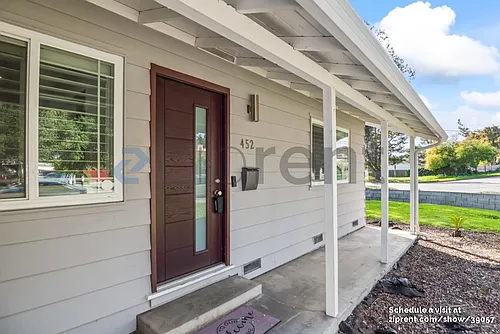 452 War Admiral Ave Photo 1