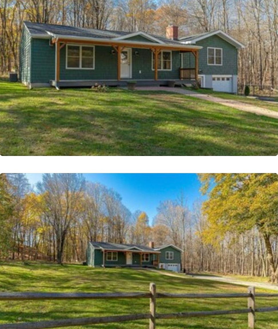 411 Freedom Rd, Pleasant Valley, NY 12569 Zillow